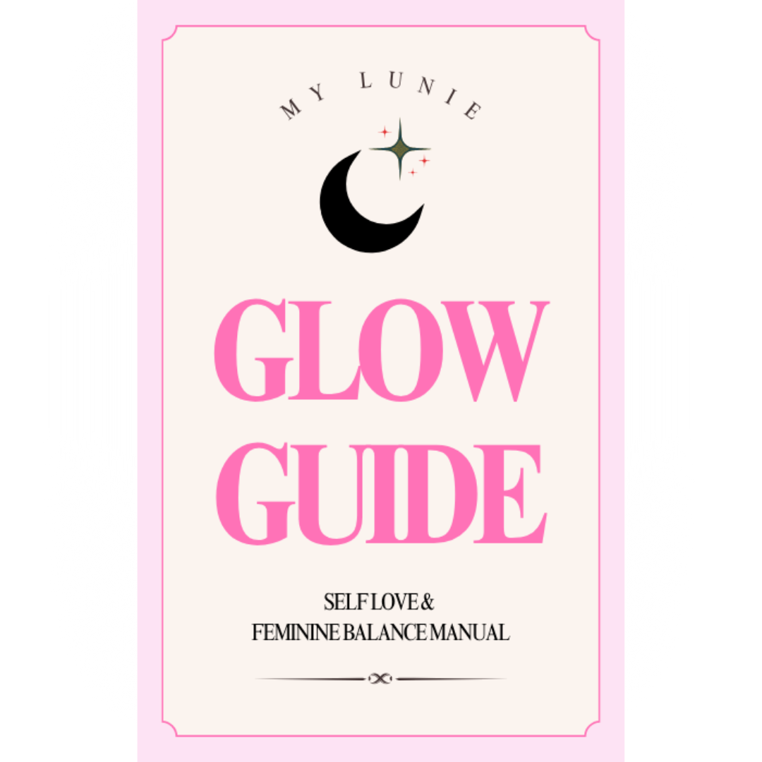 Glow Guide